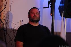 8. Križnikov pravljični festival Jenkret je biv ... 6